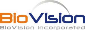 Biovision