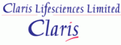 Claris Lifesciences Limited