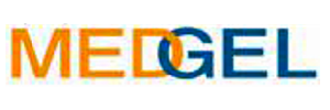 MEDGEL