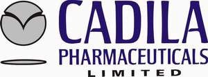 Cadila Pharmaceuticals